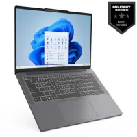 Lenovo IdeaPad Slim 3 14IRH10R Core 5 210H 16GB RAM 512GB SSD 14 Inch WUXGA Laptop (83K30012LK)
